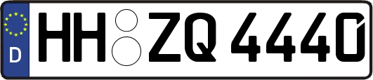 HH-ZQ4440
