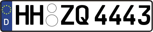 HH-ZQ4443