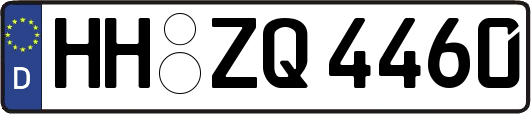 HH-ZQ4460