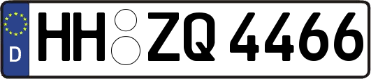 HH-ZQ4466
