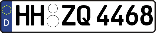 HH-ZQ4468
