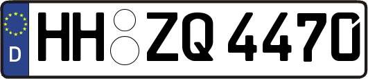 HH-ZQ4470