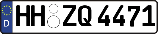 HH-ZQ4471