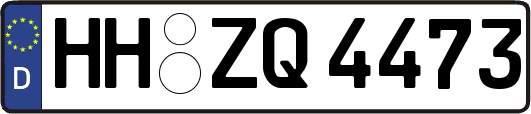 HH-ZQ4473