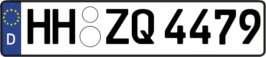 HH-ZQ4479