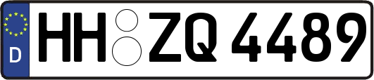 HH-ZQ4489