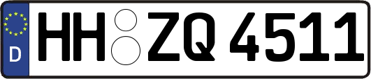 HH-ZQ4511