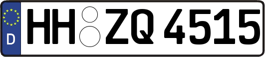 HH-ZQ4515