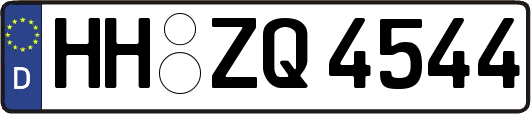 HH-ZQ4544