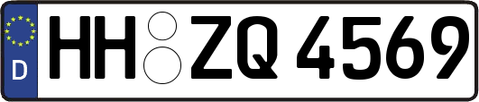 HH-ZQ4569