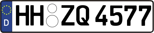 HH-ZQ4577