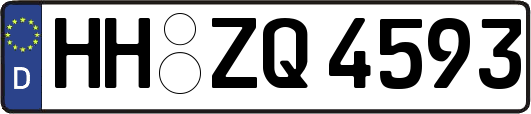 HH-ZQ4593