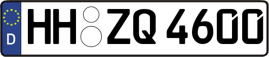 HH-ZQ4600