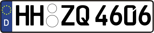 HH-ZQ4606