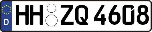 HH-ZQ4608