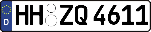 HH-ZQ4611