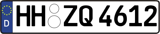 HH-ZQ4612