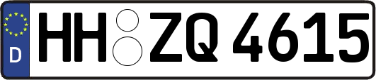 HH-ZQ4615