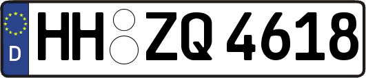 HH-ZQ4618