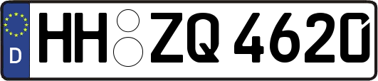 HH-ZQ4620