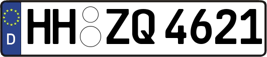 HH-ZQ4621