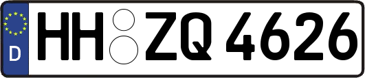 HH-ZQ4626