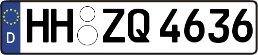 HH-ZQ4636