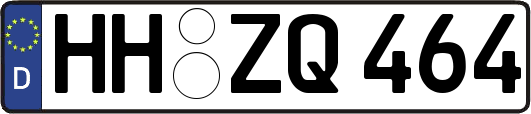 HH-ZQ464