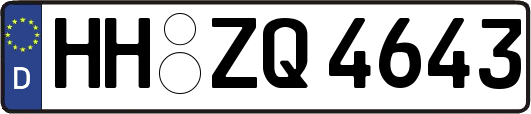 HH-ZQ4643