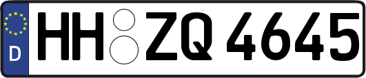 HH-ZQ4645