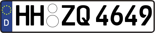 HH-ZQ4649