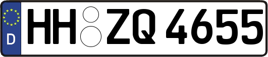 HH-ZQ4655