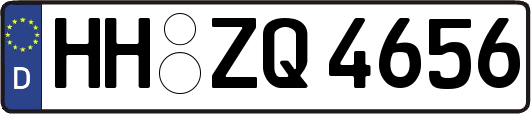 HH-ZQ4656