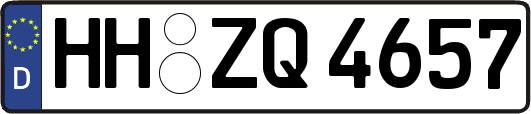 HH-ZQ4657