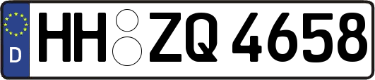 HH-ZQ4658