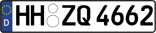 HH-ZQ4662