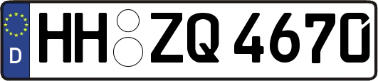 HH-ZQ4670