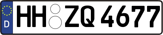 HH-ZQ4677