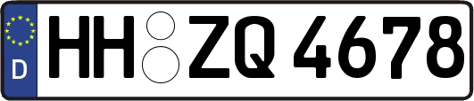 HH-ZQ4678