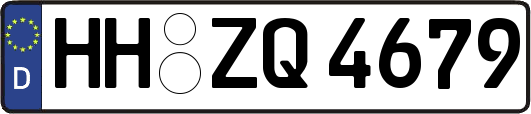 HH-ZQ4679
