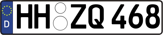 HH-ZQ468