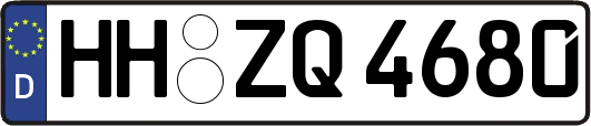 HH-ZQ4680