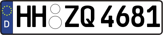 HH-ZQ4681