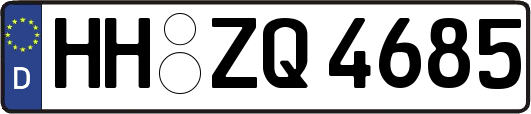 HH-ZQ4685