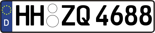 HH-ZQ4688