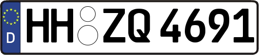 HH-ZQ4691