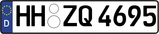 HH-ZQ4695