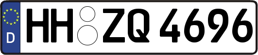 HH-ZQ4696