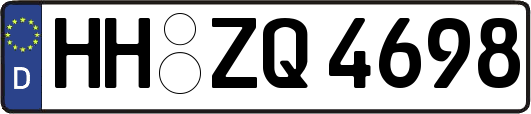 HH-ZQ4698