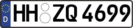 HH-ZQ4699